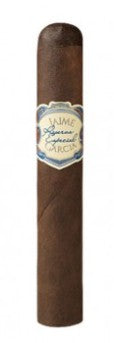 Jaime Garcia Reserve - Toro Gordo