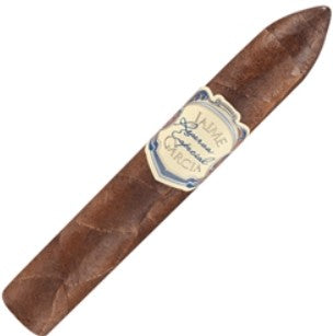 Jaime Garcia Reserve - Belicoso