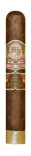 My Father - The Judge Grand Robusto