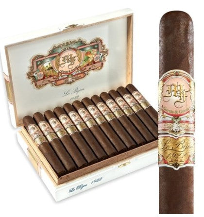 My Father The Judge Toro Box Press
