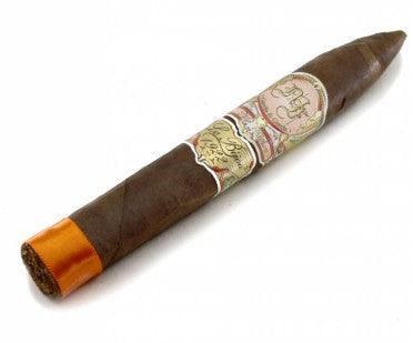 My Father Le Bijou 1922 Torpedo