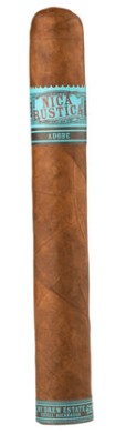 Drew Estate - Nica Rustica Adobe
