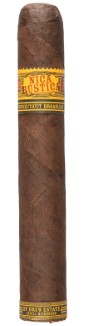 Drew Estate - Nica Rustica Connecticut Broadleaf