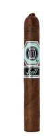 NOVA Cigar: Platinum Nova Cigar Leo 11 - Pigtail