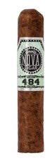 NOVA Cigar - Nicaragua NOVA 484 - 4 pack
