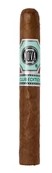 NOVA Cigar: Platinum Nova Club Edition Toro