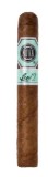 NOVA Cigar: Leo 12 Toro Gordo