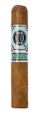 NOVA Cigar - Platinum Batch - Sweet Robusto
