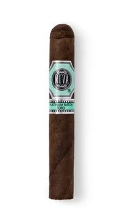 NOVA Cigar - Platinum Nova Batch Toro