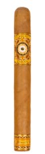 Perdomo Habano Sun Grown Connecticut