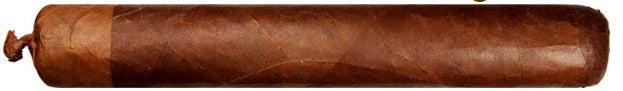 Persian King Imperial Natural - Tiger by Gran Habano