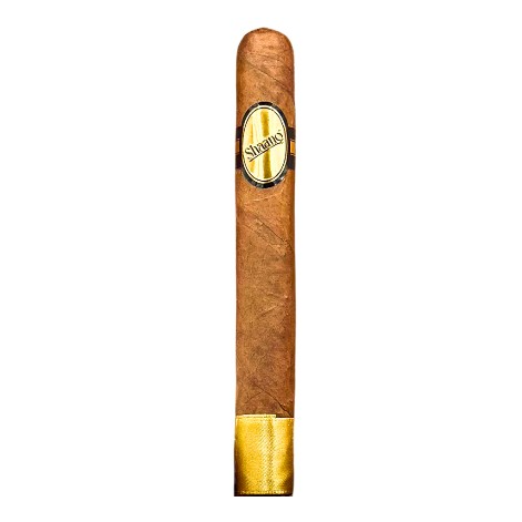 J&C Cigars - The Shaang 