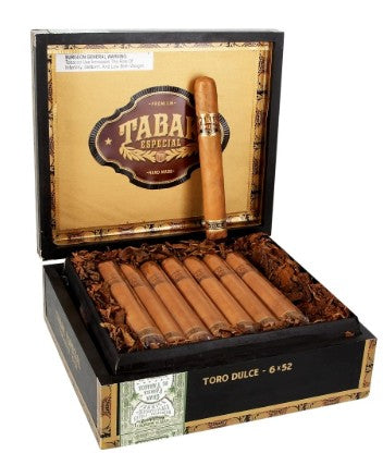 Drew Estate - Tabak Especial Dulce Toro