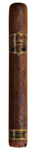 Drew Estate - Tabak Especial Negro Toro