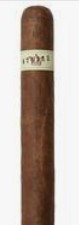 Serie Gran Reserva 1988 - by Warped