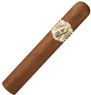 AVO Heritage Robusto