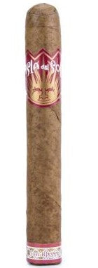 Drew Estate - Isla del Sol - Gran Corona
