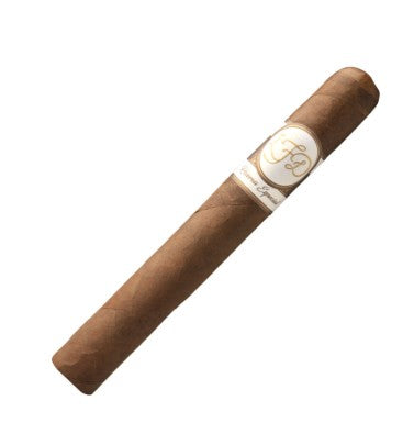 La Flor Dominicana (LFD) - Reserve Especial